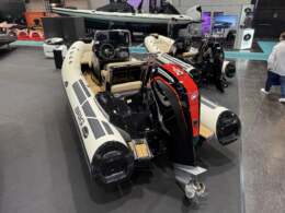 Brig eagle 6 deluxe rib ansicht gesamt heck