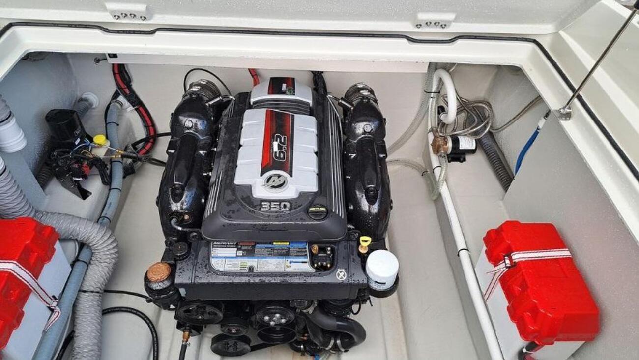 2023 scanner envy 860 power 9706947 20250307002324839 1 XLARGE