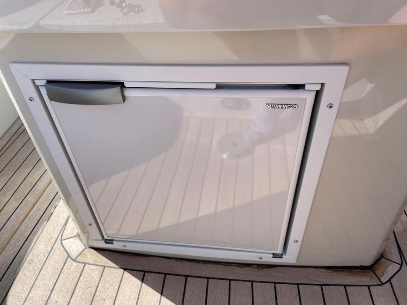 2023 scanner envy 860 power 9706947 20250307002337378 1 XLARGE