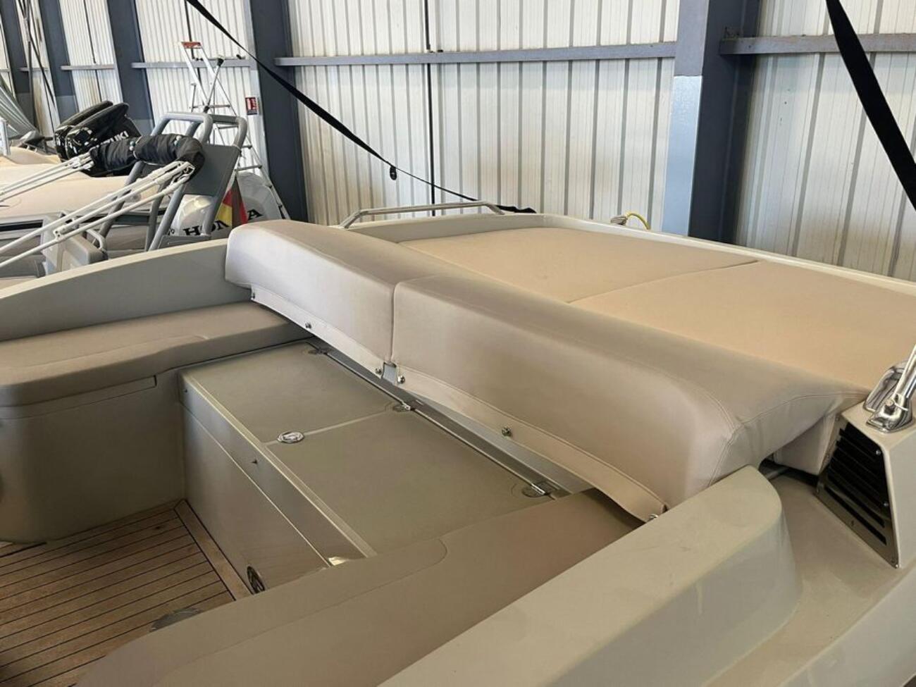 2023 scanner envy 860 power 9706947 20250801074410112 1