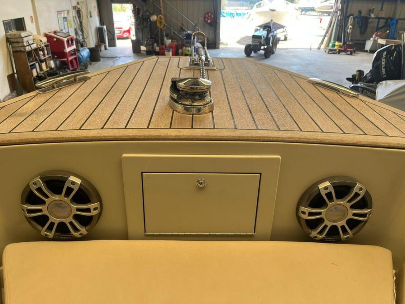 2023 scanner envy 860 power 9706947 20250801074413133 1