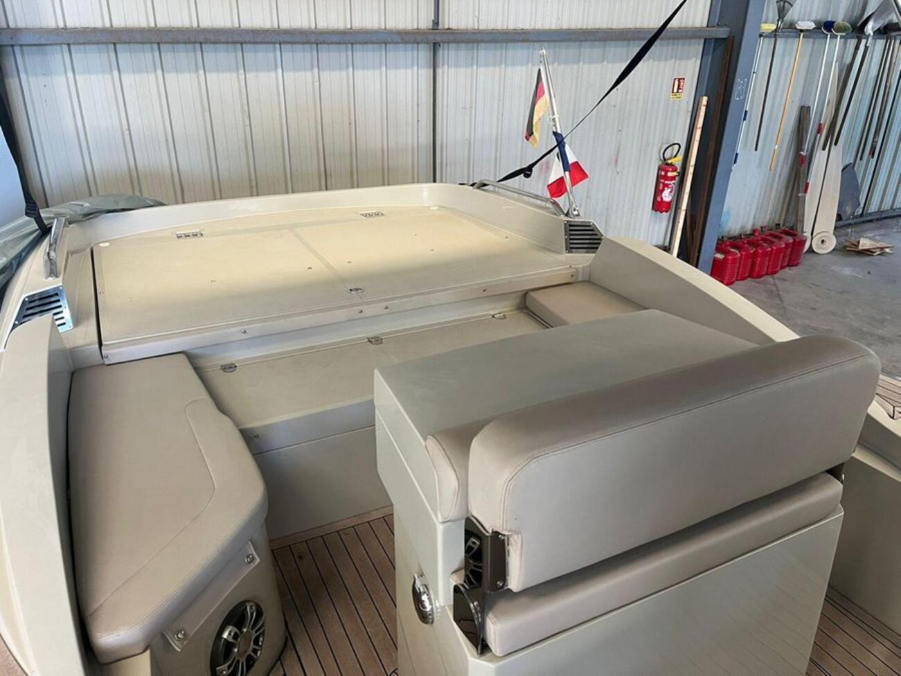 2023 scanner envy 860 power 9706947 20250801074419122 1