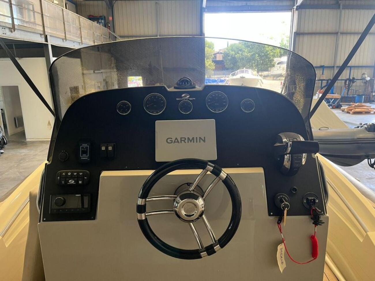 2023 scanner envy 860 power 9706947 20250801074421120 1