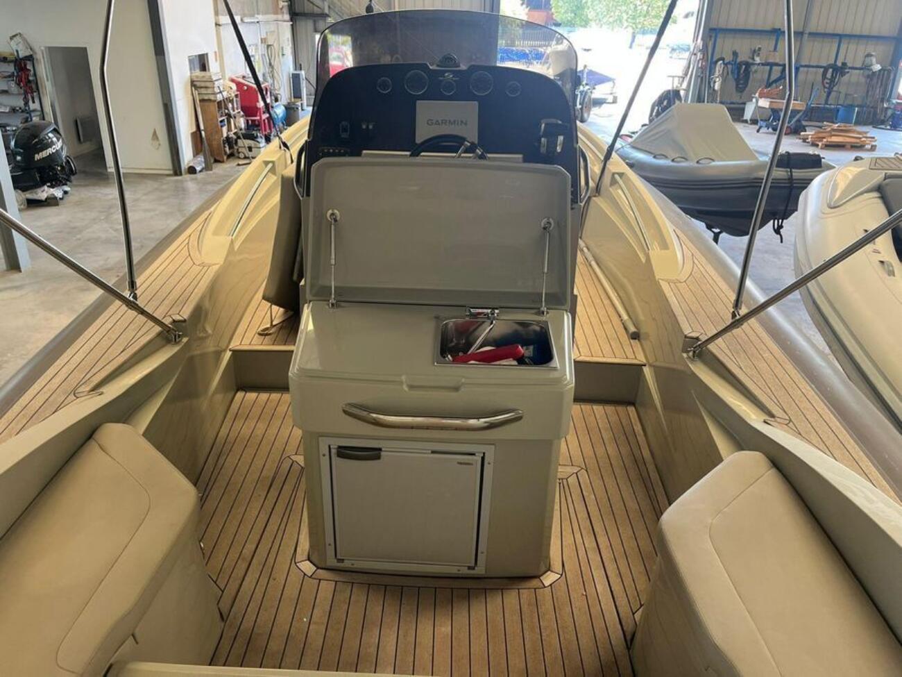 2023 scanner envy 860 power 9706947 20250801074422983 1