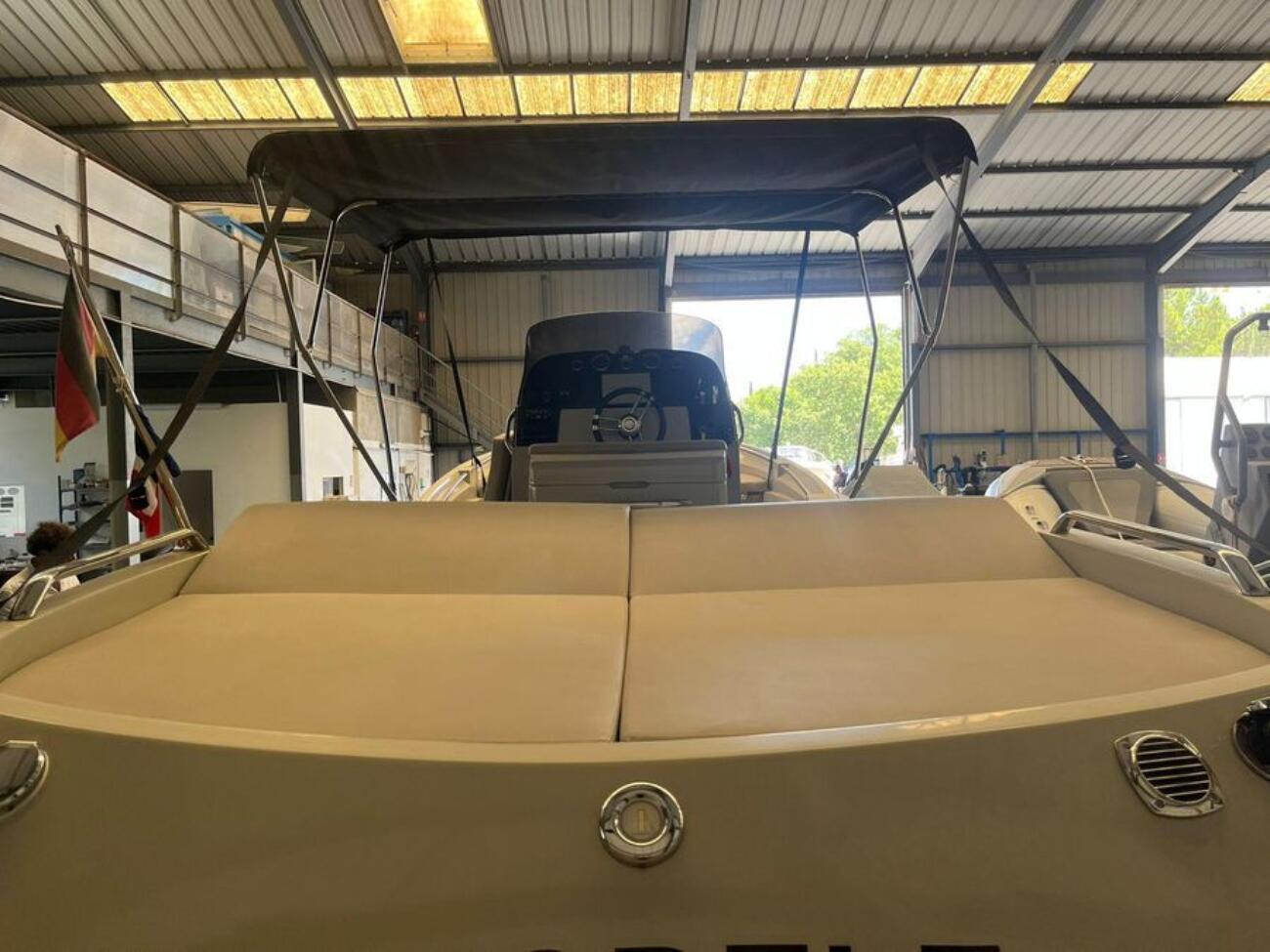 2023 scanner envy 860 power 9706947 20250801074426141 1