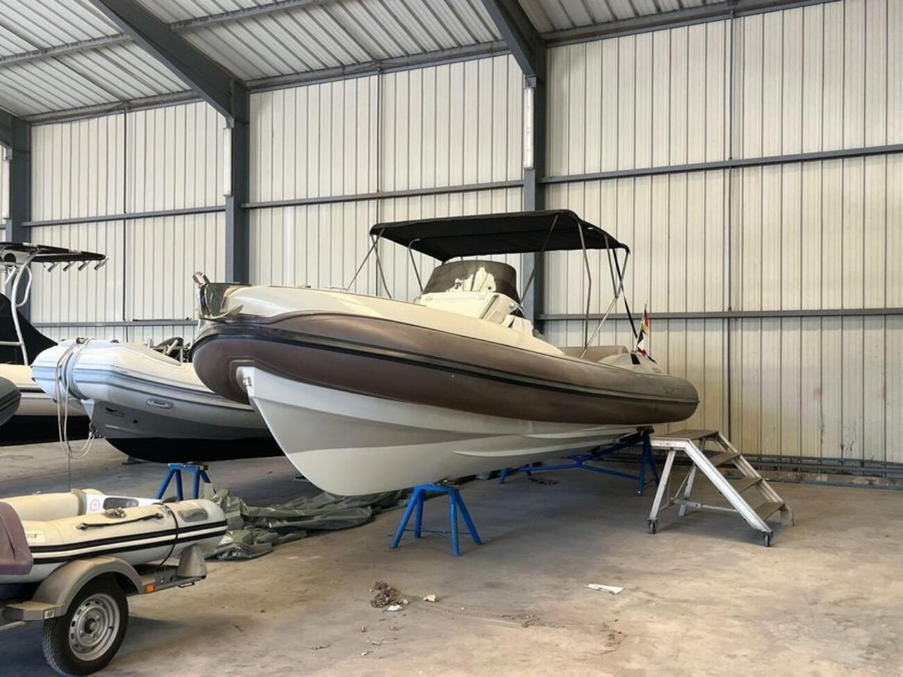 2023 scanner envy 860 power 9706947 20250801074433774 1