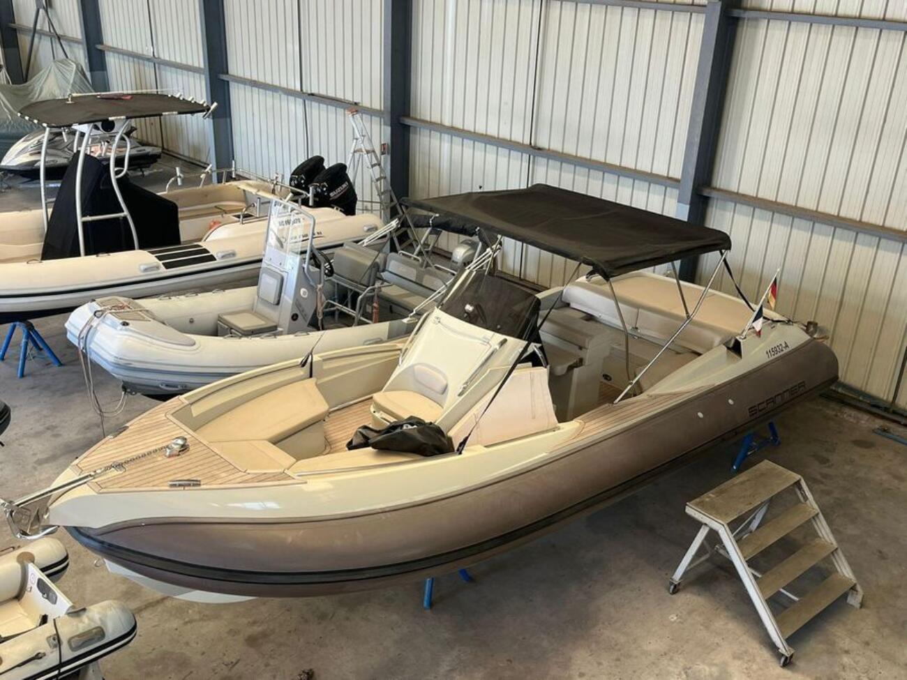 2023 scanner envy 860 power 9706947 20250801074434780 1