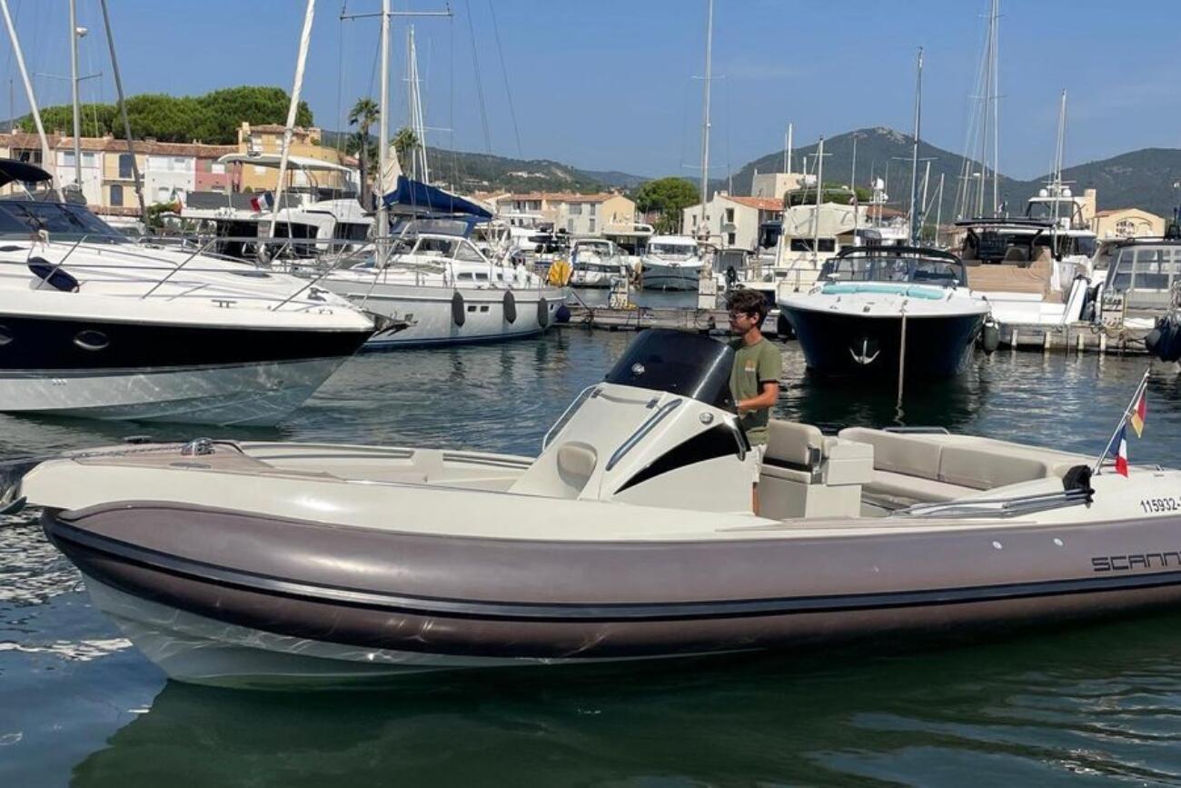 2023 scanner envy 860 power 9706947 20250819080853800 4