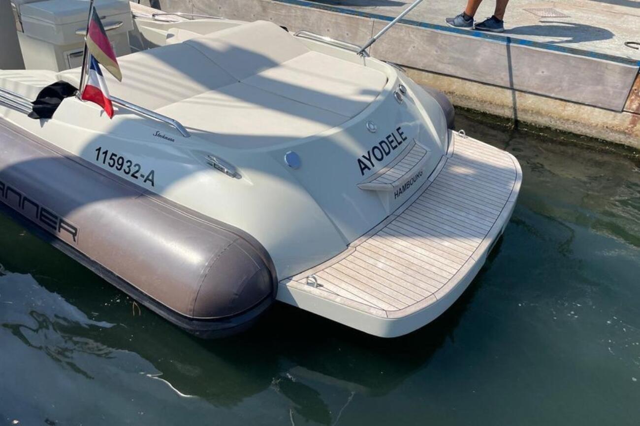 2023 scanner envy 860 power 9706947 20250819080854520 1