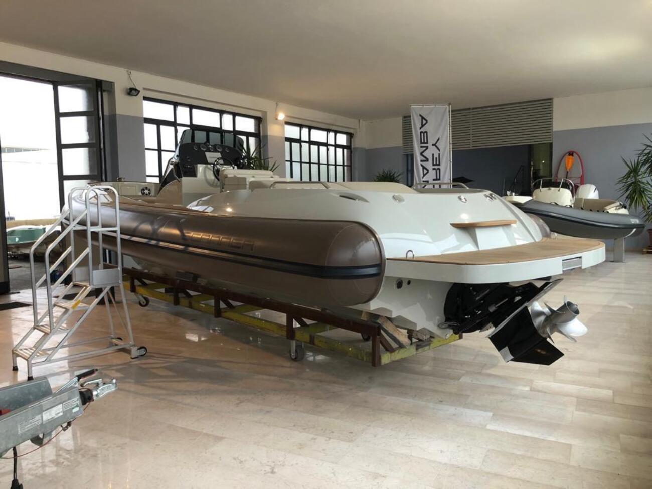 PHOTO 2022 11 28 15 38 23 1