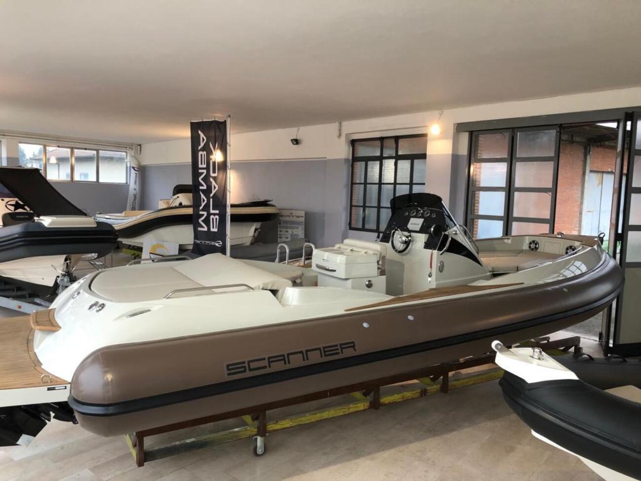 PHOTO 2022 11 28 15 38 231 2