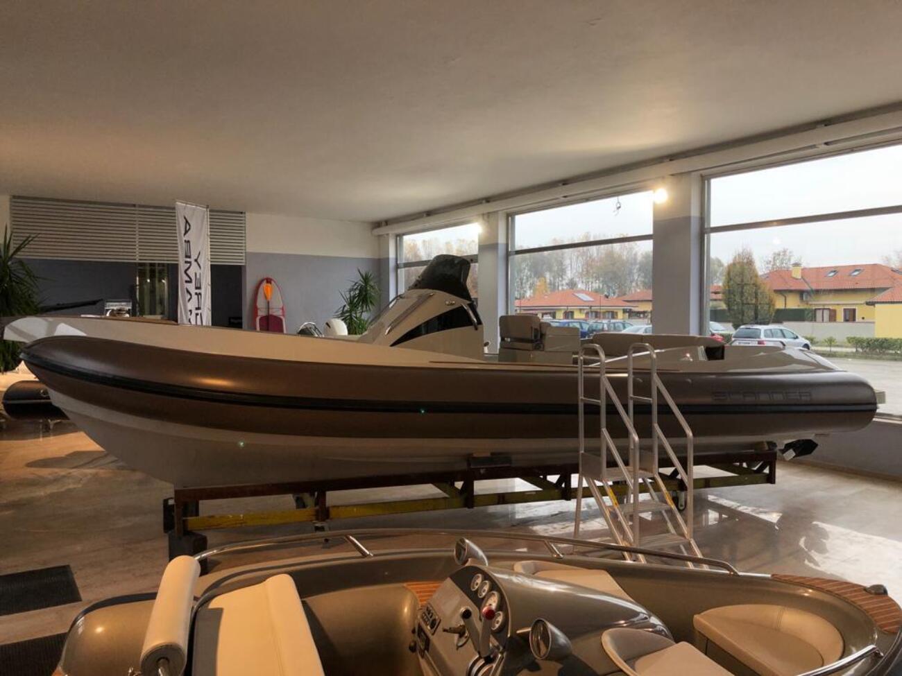 PHOTO 2022 11 28 15 38 232 1