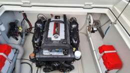 2023 scanner envy 860 power 9706947 20250307002324839 1 XLARGE