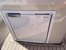 2023 scanner envy 860 power 9706947 20250307002337378 1 XLARGE