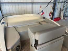 2023 scanner envy 860 power 9706947 20250801074419122 1