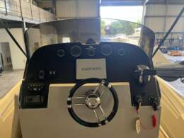 2023 scanner envy 860 power 9706947 20250801074421120 1