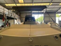 2023 scanner envy 860 power 9706947 20250801074426141 1