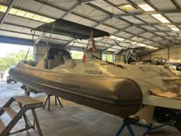 2023 scanner envy 860 power 9706947 20250801074430196 1