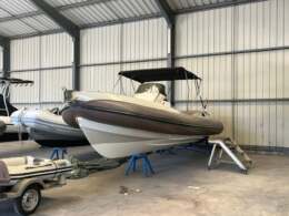 2023 scanner envy 860 power 9706947 20250801074433774 1