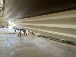 2023 scanner envy 860 power 9706947 20250801074439028 1