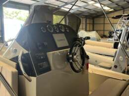 2023 scanner envy 860 power 9706947 20250801074445243 1