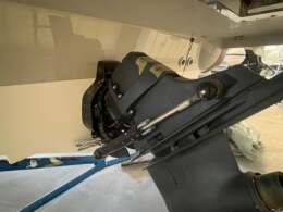 2023 scanner envy 860 power 9706947 20250801074447159 1