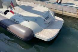 2023 scanner envy 860 power 9706947 20250819080854520 1