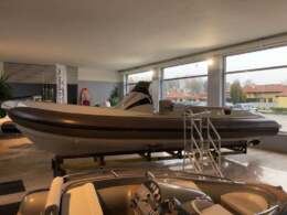 PHOTO 2022 11 28 15 38 232 1