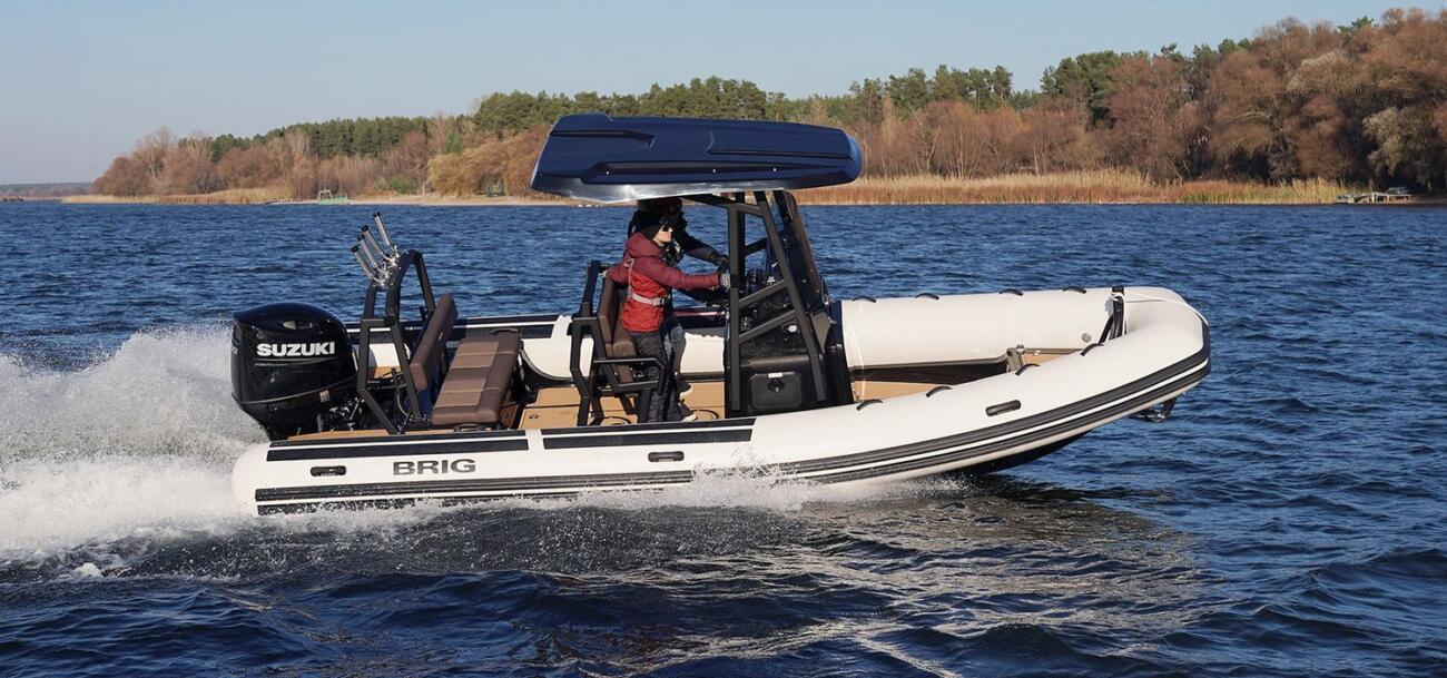 brig-navigator 22 rib kaufen