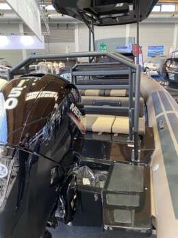 brig-navigator22-heck-außenbordmotor