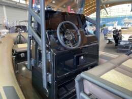 rib-navigator22-steuerstand