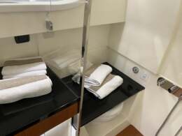 Capelli stradivari 43 luxus rib wc toilettenraum