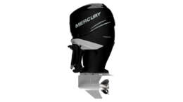 Mercury 350ps aussenborder kaufen