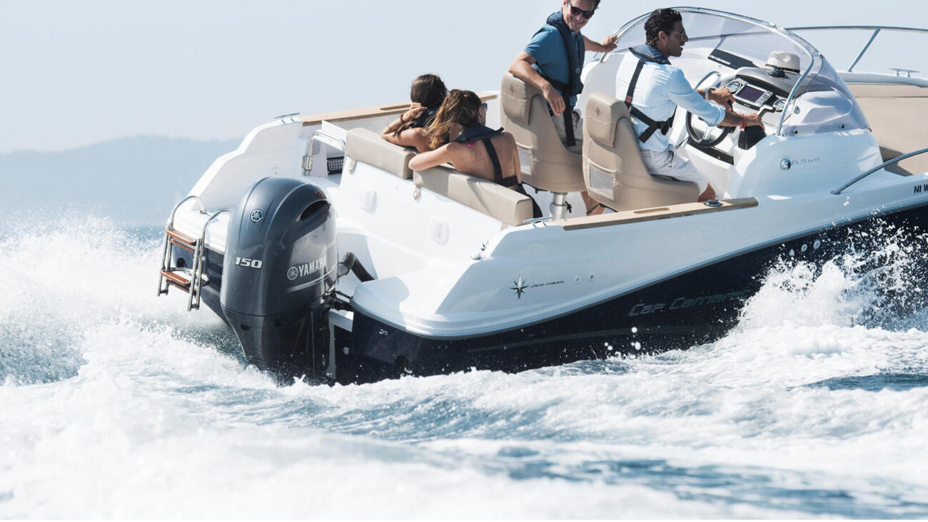 150 ps aussenborder yamaha kaufen