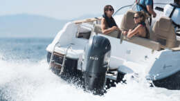 Aussenborder 150ps kaufen