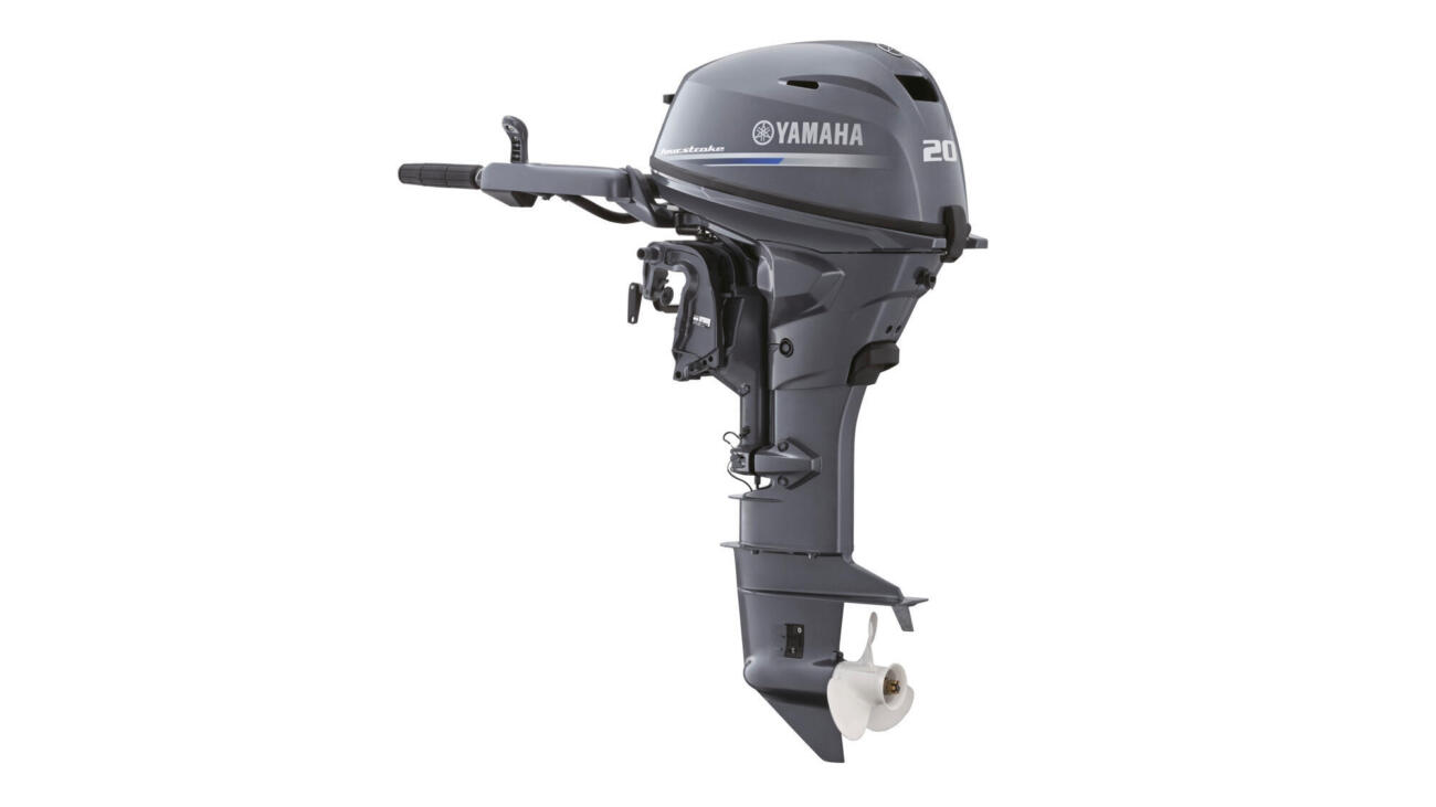 2026 Yamaha F20 EU Light Grey Metallic Studio 001 03