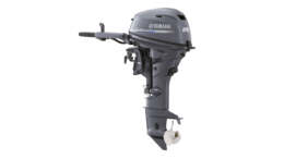 2026 Yamaha F20 EU Light Grey Metallic Studio 001 03