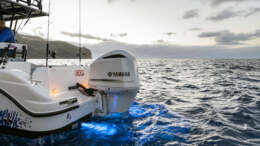 300 ps aussenborder yamaha kaufen